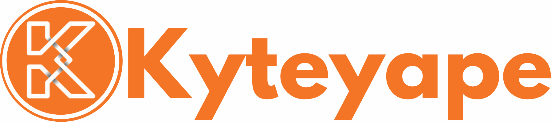 Kyteyape