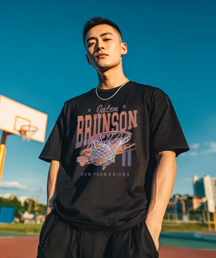 Shirt Right