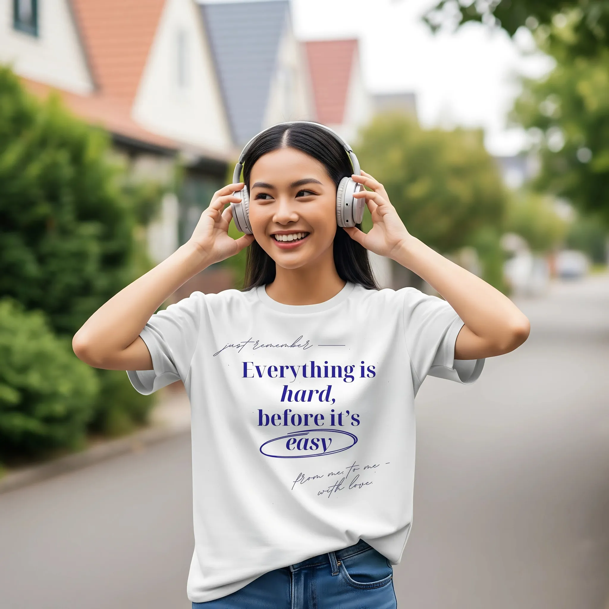 Shirt Left